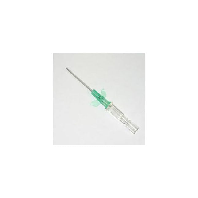 Insyte™ Peripheral Venous Catheter, With Wings