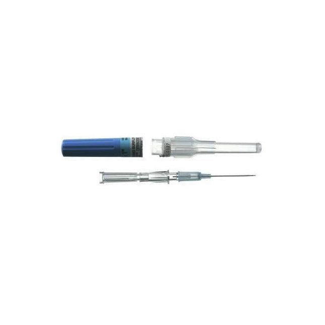 SURFLO® IV Catheter, ETFE