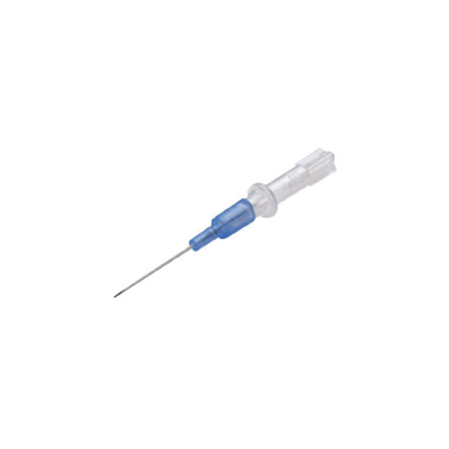 JELCO® Intravenous Catheter