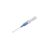 JELCO® Intravenous Catheter