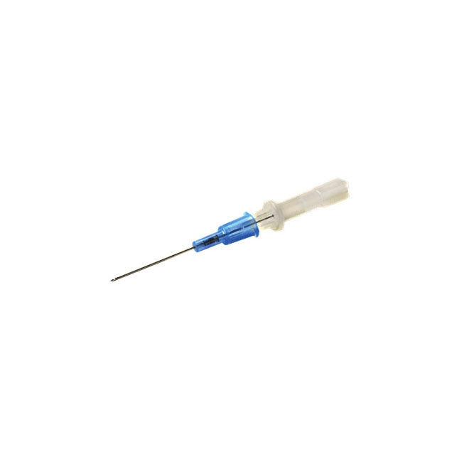 Portex® OPTIVA® Intravenous Catheter