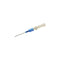 Portex® OPTIVA® Intravenous Catheter