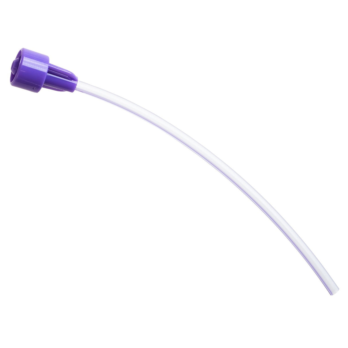 Kangaroo™ Milk Straw with ENFit™ Connection