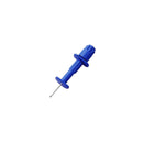 Illinois Sternal/Iliac Bone Marrow Aspiration Needle