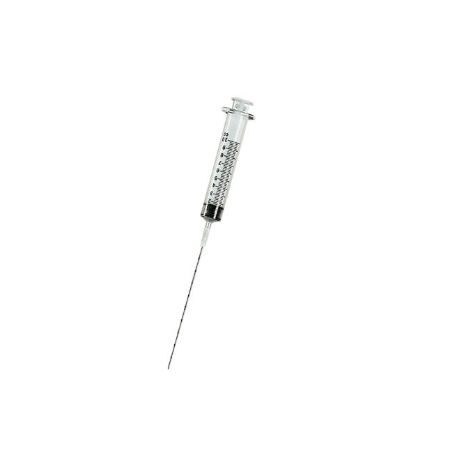 Jamshidi Menghini™ Biopsy Needle, Soft-Tissue, L100mm