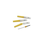 Vacutainer® Multi-Sample Blood Collection Needle