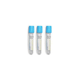 Vacutainer® Plus Citrate Tube