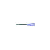 Nokor™ Vented Needle, Non-Coring 100/Box