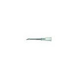 Nokor™ Vented Needle, Non-Coring 100/Box