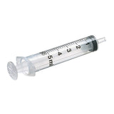 General Use Syringe, Slip-Tip