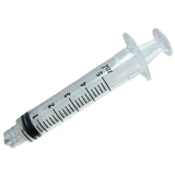 General Use Syringe, Luer-Lok™ Tip