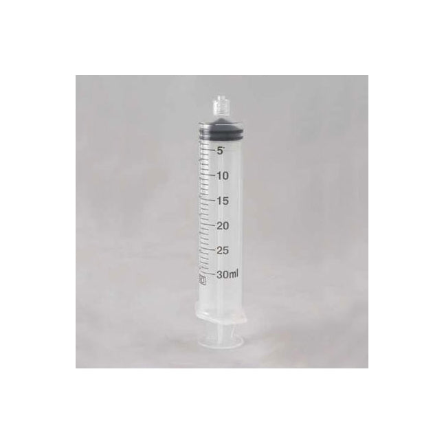 General Use Syringe, Luer-Lok™ Tip