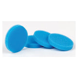 Endo Sponge 25/Pack (4951849369645)