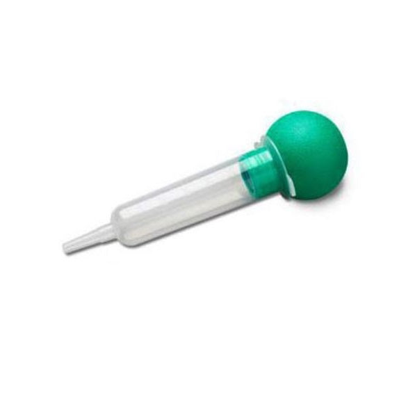 Dover™ Bulb Syringe