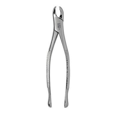 Extracting Forceps – # 17, Mandibular - 3Z Dental