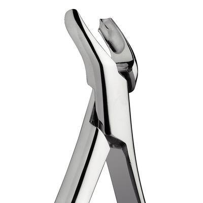 Extracting Forceps – # 18R, Right, Maxillary - 3Z Dental