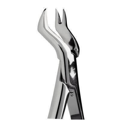 Extracting Forceps – # 88R, Right, Maxillary - 3Z Dental