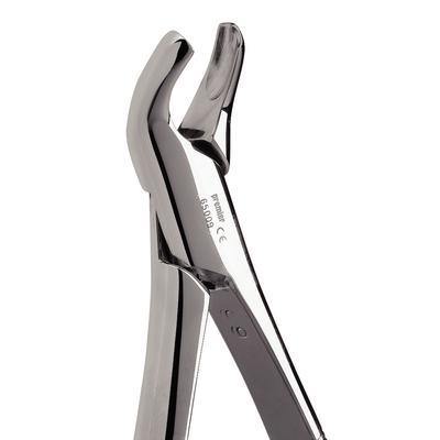 Extracting Forceps – # 53L, Left, Maxillary - 3Z Dental