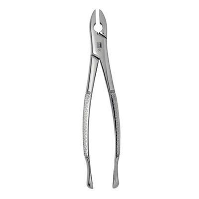 Extracting Forceps – # 99C, Maxillary - 3Z Dental