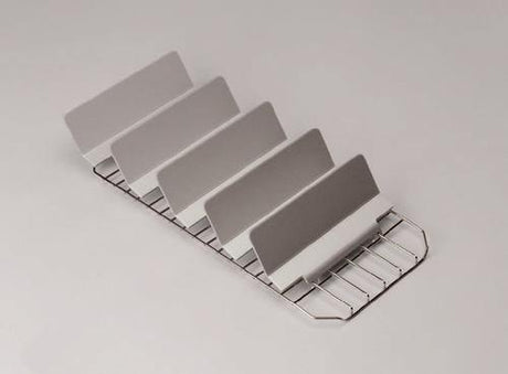 STATDRI Plates - 5pk - 3Z Dental