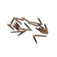 W.O.W™ Dowel Pins, 300/Bag - 3Z Dental (6174183424192)