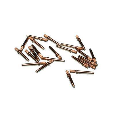 W.O.W™ Dowel Pins, 300/Bag - 3Z Dental (6174183424192)