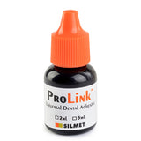 Prolink Universal Adhesive; 5ml. Bottle