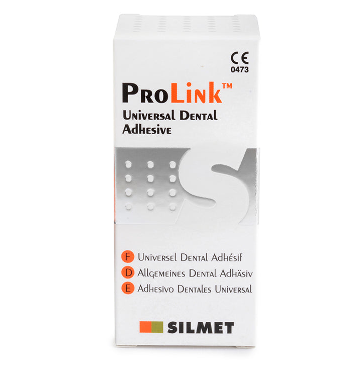 Prolink Universal Adhesive; 5ml. Bottle