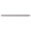 Gracey Curette Rigid 1/2 2 Octagonal Handle - 3Z Dental (4951998726189)