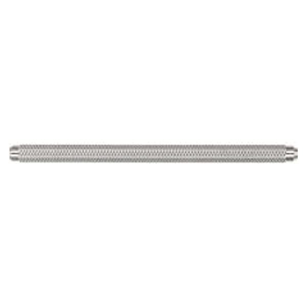 Gracey Curette Rigid 1/2 2 Octagonal Handle - 3Z Dental (4951998726189)