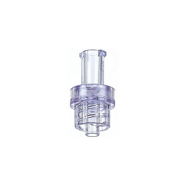 Check Valve, Normally Closed, 0.12mL