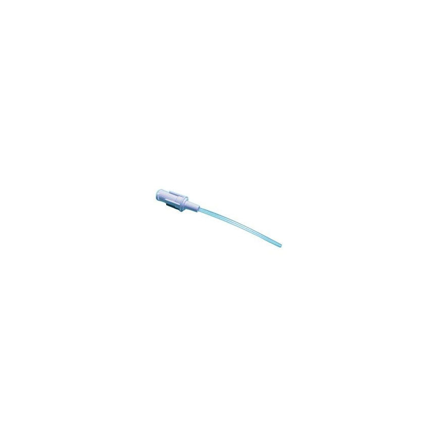 FILTER STRAW® Medication Transfer Straw, With 5Micron Filter