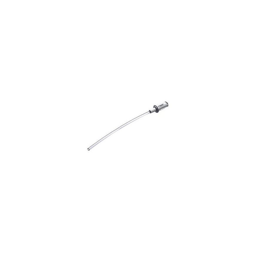 FILTER STRAW® Medication Transfer Straw, With 5Micron Filter