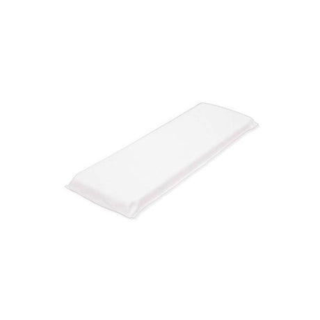 Intravenous Armboard, Disposable