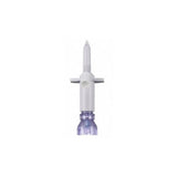 Dispensing Pin, Standard Spike, With Safsite® Valve