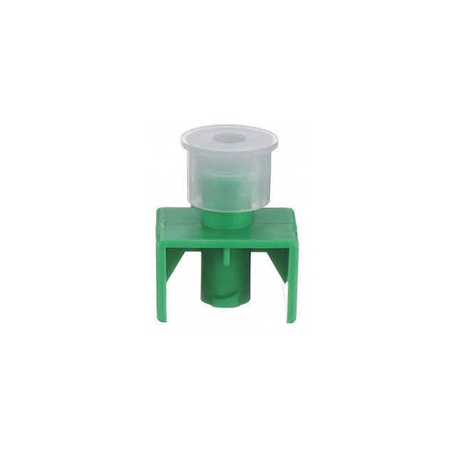 Fluid Dispensing Connector, Proximal Female Luer Lock