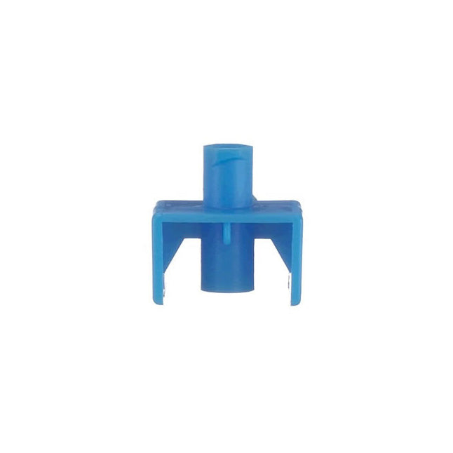 Fluid Dispensing Connector, Proximal Female Luer Lock