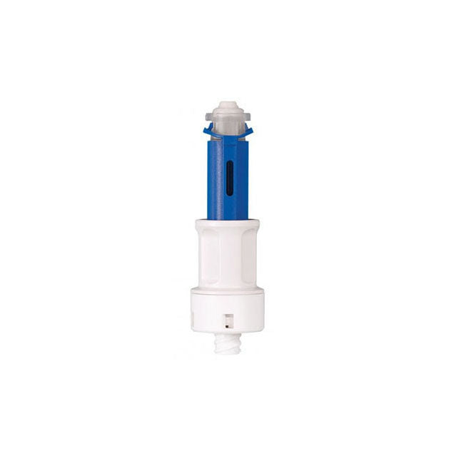 PhaSeal™ Syringe Injector, N35, Luer Lock