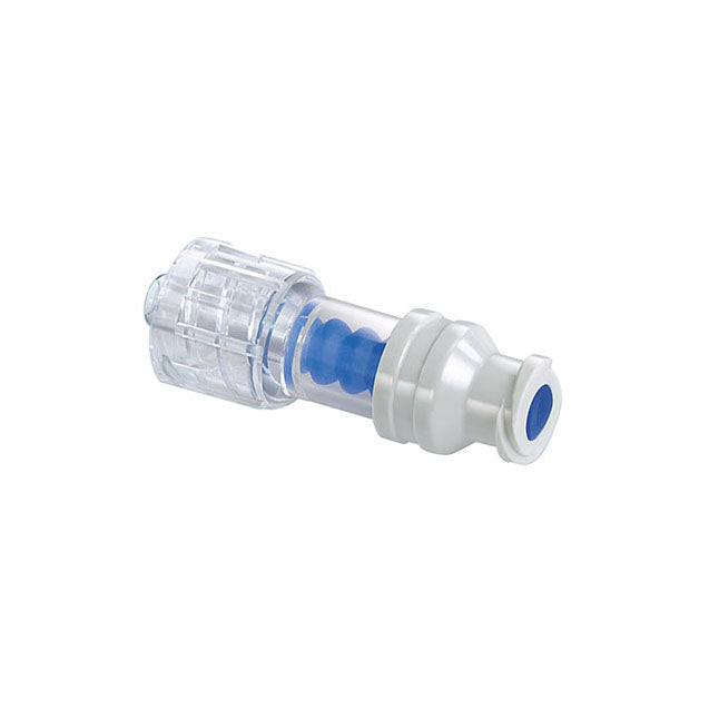 SmartSite® Needle-free Connector, Pressure Rated