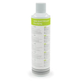 Kavo Quattrocare Plus 500ml - 3Z Dental (4952100470829)