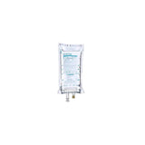 5% Dextrose Injection USP, Adult/Pediatric