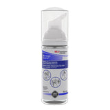 Microsan Encore® Hand Sanitizer, Foaming Alcohol