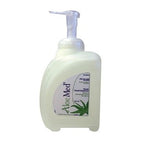 Aloe Med™ Instant Foam Hand Sanitizer