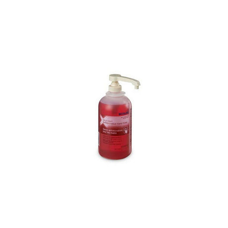 Bacti-Stat™ Hand Wash