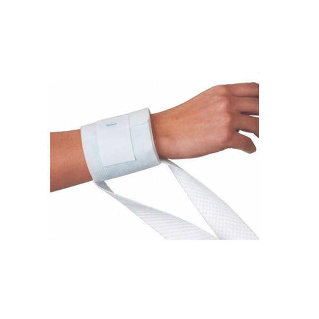 ProCare® Quick-Release Limb Holder