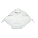 VFlex™ Particulate Respirator, N95