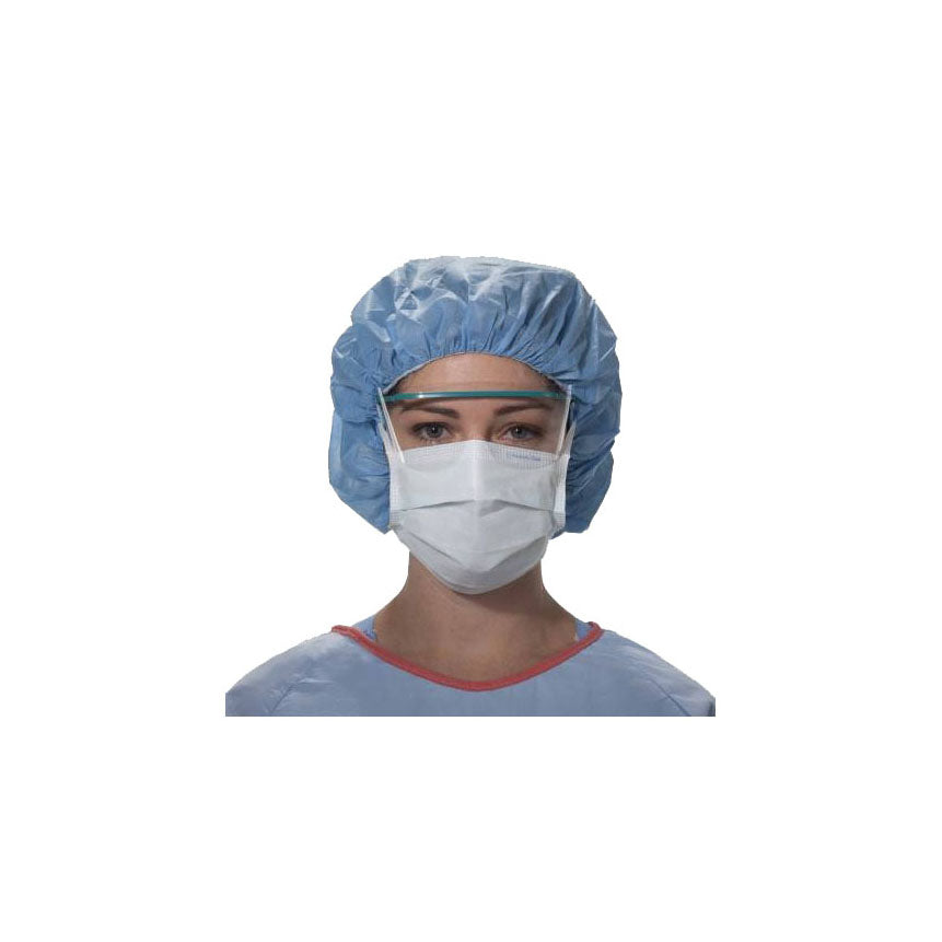 Surgical Mask, Type II