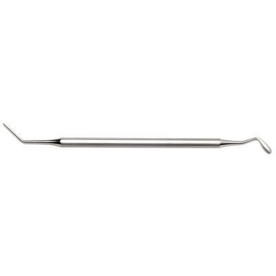 StarDental® Endodontic Pluggers – Glick, D.E. # 1