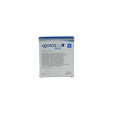 AQUACEL® Ag+ Extra™ Wound Dressing