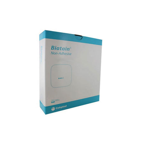 Biatain® Non-Adhesive Foam Dressing